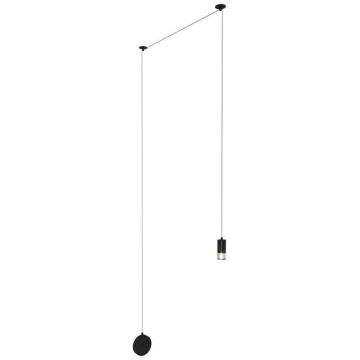 Step into Design LINEA XT004P kinkiet 2x10W/G9   IP20