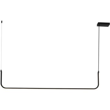 Step into Design MINIMA MP0095-L120 lampa wisząca 20W/LED 1600 lm 3000K IP20