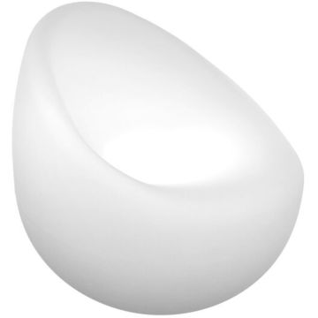 Step into Design PARTY LED ES-SF002 lampa stojąca 1x5W/ 400lm  IP65