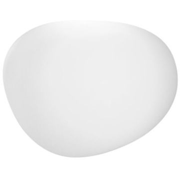 Step into Design PEBBLE ES-ST003 lampa stojąca 1x5W/LED 400lm  IP54