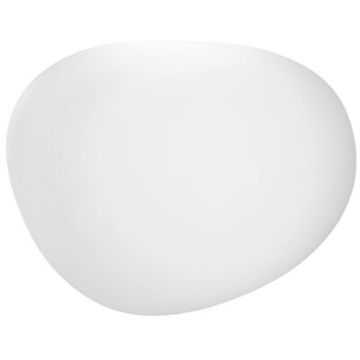 Step into Design PEBBLE ES-ST004 lampa stojąca 1x5W/LED 400lm  IP54