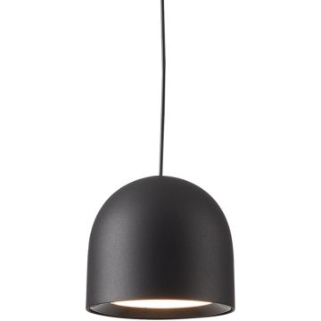 Step into Design PETITE XC5010-BM lampa wisząca 2x6W/LED 458lm 3000K IP20