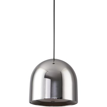 Step into Design PETITE XC5010-CH lampa wisząca 2x6W/LED 458lm 3000K IP20