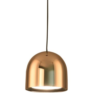 Step into Design PETITE XC5010-G lampa wisząca 2x6W/LED 458lm 3000K IP20