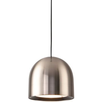 Step into Design PETITE XC5010-N lampa wisząca 2x6W/LED 458lm 3000K IP20