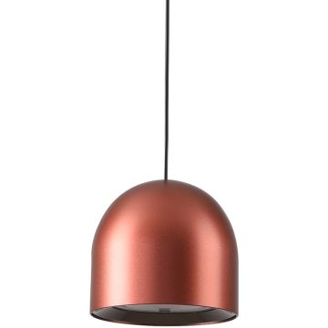 Step into Design PETITE XC5010-R lampa wisząca 2x6W/LED 458lm 3000K IP20