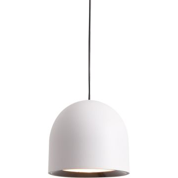 Step into Design PETITE XC5010-WM lampa wisząca 2x6W/LED 458lm 3000K IP20
