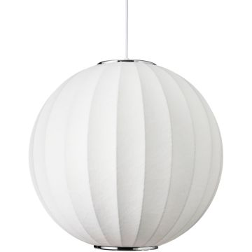 Step into Design SILK ST-2330-40 lampa wisząca 1x40w/E27   IP20