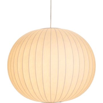 Step into Design SILK ST-2330-50 lampa wisząca 1x40w/E27   IP20