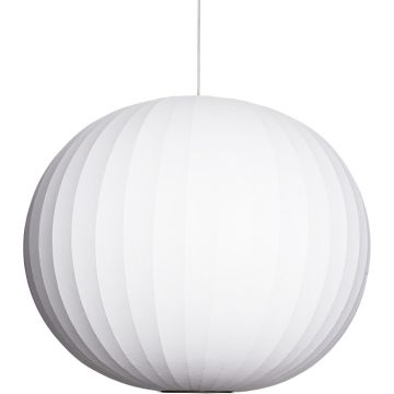 Step into Design SILK ST-2330-60 lampa wisząca 1x40w/E27   IP20
