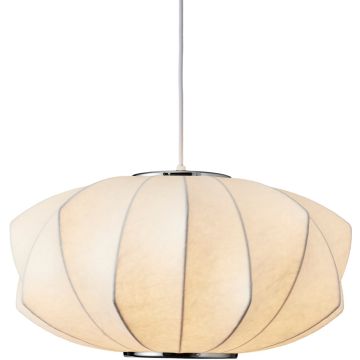 Step into Design SILK ST-2331-45 lampa wisząca 1x40w/E27   IP20