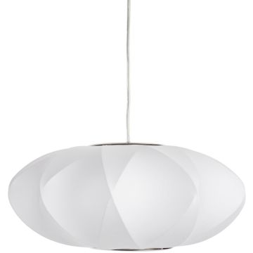 Step into Design SILK ST-2334-40 lampa wisząca 1x40w/E27   IP20