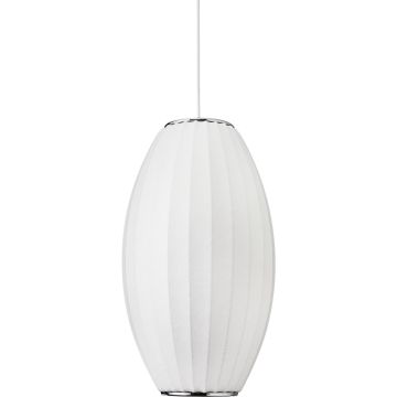 Step into Design SILK ST-2335-20 lampa wisząca 1x40w/E27   IP20