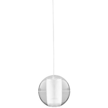 Step into Design STARLIGHT  ST-9228-1 lampa wisząca 2x20W/G9   IP20