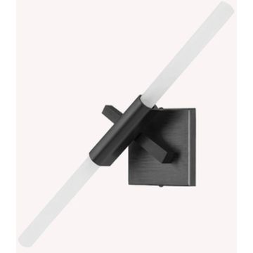 Step into Design STICKS ST-1001-2W kinkiet 2x10W/G9   IP20