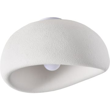 Step into Design STONE DN426-40C lampa sufitowa 1x40w/E27   IP20