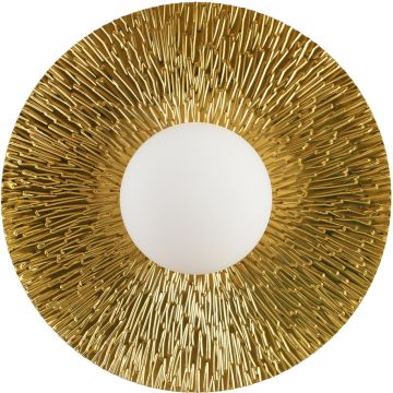Step into Design SUN ST-FB230946-D35 kinkiet 1x40w/E27   IP20