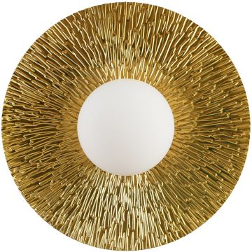 Step into Design SUN ST-FB230946-D40 kinkiet 1x40w/E27   IP20