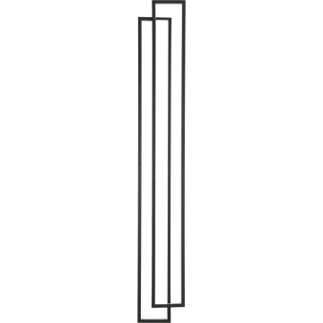 Step into Design SYMMETRY ST-MD1027L kinkiet 69W/LED 6900lm 3000K IP20