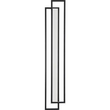 Step into Design SYMMETRY ST-MD1027M kinkiet 39W/LED 3900lm 3000K IP20