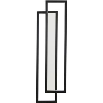Step into Design SYMMETRY ST-MD1027S kinkiet 19W/LED 1900lm 3000K IP20