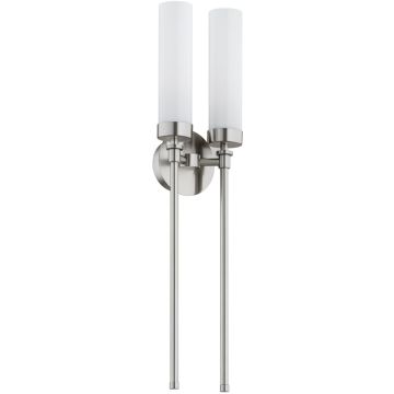 Argon PRESTON 7292 kinkiet 2x7W/E14   IP20