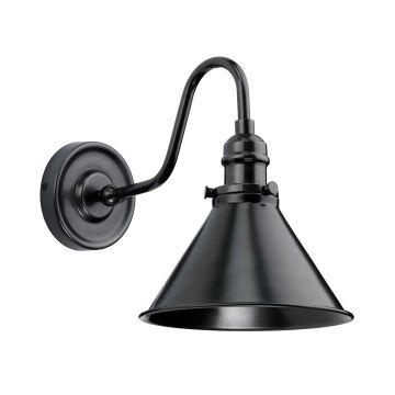 Elstead Lighting PROVENCE PV1 OB kinkiet 1x60W/E27 