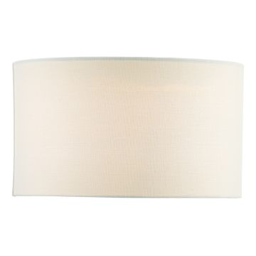Dar Lighting SHADES PYR142 abażur 1x60W/E27