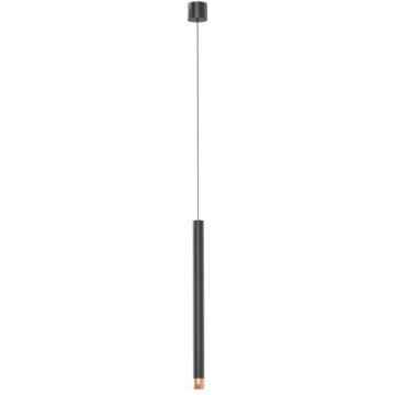 Open Design Highlights Q I  OR85136 lampa wisząca 1x3,5W/G9   IP20