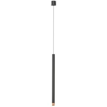 Open Design Highlights Q I  OR85143 lampa wisząca 1x3,5W/G9   IP20