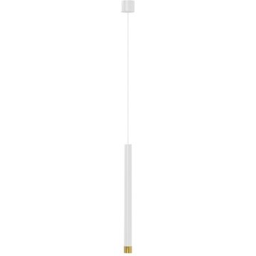 Open Design Highlights Q I  OR85150 lampa wisząca 1x3,5W/G9   IP20