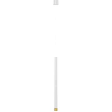 Open Design Highlights Q I  OR85167 lampa wisząca 1x3,5W/G9   IP20