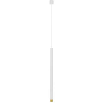 Open Design Highlights Q I  OR85174 lampa wisząca 1x3,5W/G9   IP20