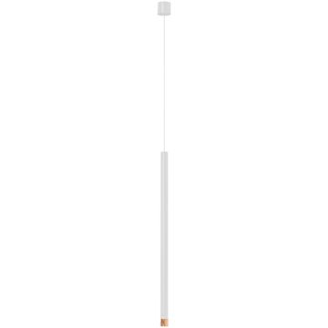 Open Design Highlights Q I  OR85204 lampa wisząca 1x3,5W/G9   IP20