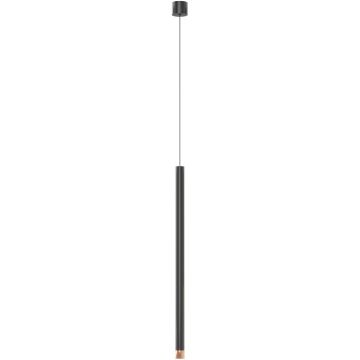 Open Design Highlights Q I  OR85297 lampa wisząca 1x3,5W/G9   IP20