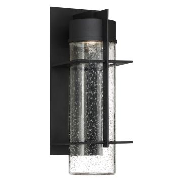 Quintiesse Eames QN-EAMES-LED-L-EK kinkiet 1x10W/LED 800Lm IP44