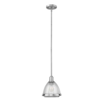 Quintessentiale Elroy QN-ELROY-BN lampa wisząca 1x60W/E27