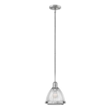 Quintessentiale Elroy QN-ELROY-PN lampa wisząca 1x60W/E27