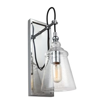 Quintessentiale Loras QN-LORAS1 kinkiet 1x60W/E27