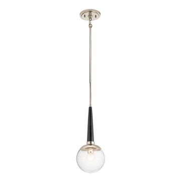 Quintessentiale Marilyn QN-MARILYN-MP lampa wisząca 1x60W/E27