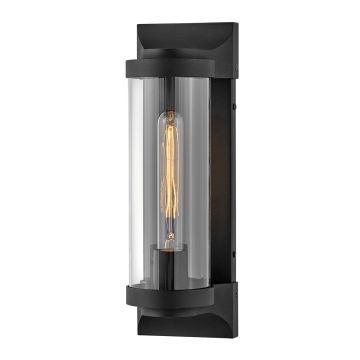 Quintiesse Pearson QN-PEARSON-M-TK kinkiet 1x60W/E27  IP44