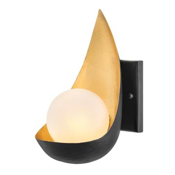 Quintessentiale Ren QN-REN1 kinkiet 1x3,5W/G9
