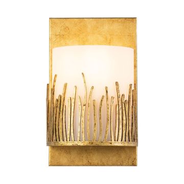 Quintiesse Sawgrass QN-SAWGRASS-WU-DG-O kinkiet 1x60W/E14 IP44