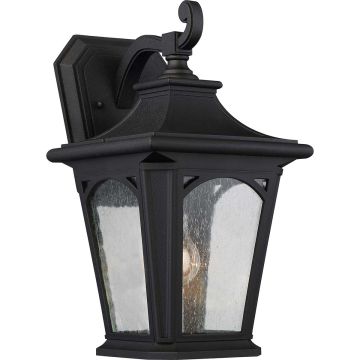 Quoizel BEDFORD QZ/BEDFORD2/M kinkiet 1x100W/E27 