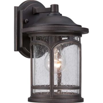 Quoizel MARBLEHEAD KLVANDALIA8M kinkiet 1x75W/E27 