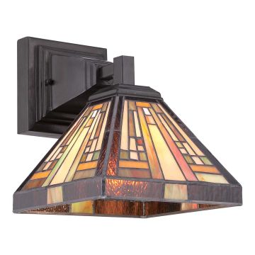 Quoizel STEPHEN QZ/STEPHEN1 kinkiet 1x100W/E27 