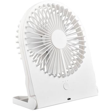 Trio BREEZY R044-01 wentylator    ip20