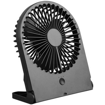 Trio BREEZY R044-02 wentylator    ip20