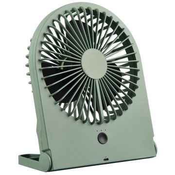 Trio BREEZY R044-49 wentylator    ip20