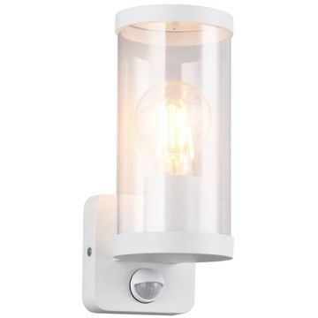 Trio BONITO R21599131 R21599131 kinkiet 1x28w/e27   ip44